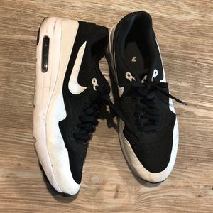 Men’s Nike Air Max 10.5
